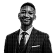 Tayo - Systems Architect